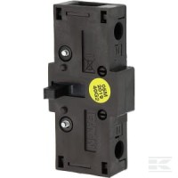 Biegun neutralny | poltechparts.pl