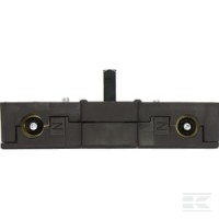 Biegun neutralny | poltechparts.pl