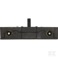 Biegun neutralny | poltechparts.pl