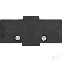 Biegun neutralny | poltechparts.pl