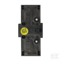 Biegun neutralny | poltechparts.pl