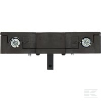 Biegun neutralny | poltechparts.pl