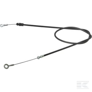 Linka napędu jazdy do przodu | poltechparts.pl