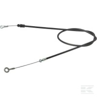 Linka napędu jazdy do przodu | poltechparts.pl