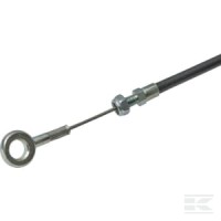 Linka napędu jazdy do przodu | poltechparts.pl