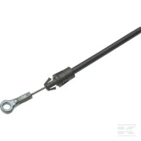Linka napędu jazdy do przodu | poltechparts.pl