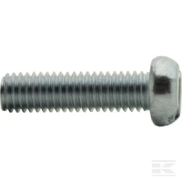 Chlapacz, gumowy, HW 80 | poltechparts.pl