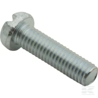 Chlapacz, gumowy, HW 80 | poltechparts.pl