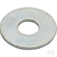 Chlapacz, gumowy, HW 80 | poltechparts.pl
