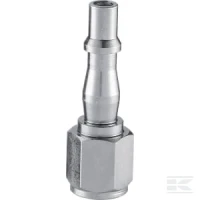 Króciec narzędziowy gwint zewnętrzny 3/8"… | poltechparts.pl