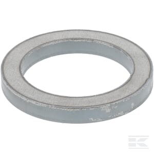 Blaszka zabezpieczająca | poltechparts.pl