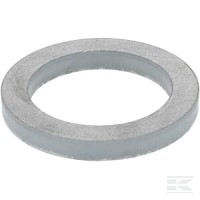 Blaszka zabezpieczająca | poltechparts.pl