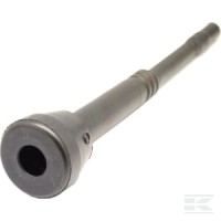 Gumy strzykowe adapt. Alfa Laval 960016,… | poltechparts.pl