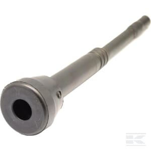 Gumy strzykowe adapt. Alfa Laval 960016, Agromilk-Czechy, ? 8 mm