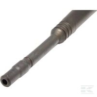 Gumy strzykowe adapt. Alfa Laval 960016,… | poltechparts.pl