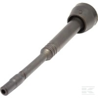Gumy strzykowe adapt. Alfa Laval 960016,… | poltechparts.pl