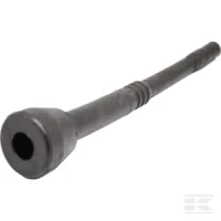 Gumy strzykowe adapt. Alfa Laval 960016,… | poltechparts.pl