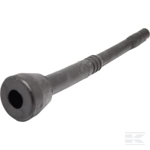 Gumy strzykowe adapt. Alfa Laval 960016, Agromilk-Czechy, Interpuls-Włochy, ? 10 mm