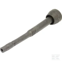 Gumy strzykowe adapt. Alfa Laval 960016,… | poltechparts.pl