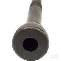 Gumy strzykowe adapt. Alfa Laval 960016,… | poltechparts.pl