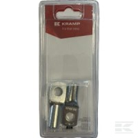 Końcówka przewodu M10 x 50 mm? (2) | poltechparts.pl