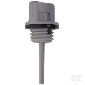 Korek wlewu oleju | poltechparts.pl