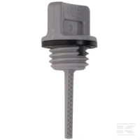 Korek wlewu oleju | poltechparts.pl