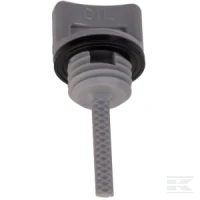 Korek wlewu oleju | poltechparts.pl