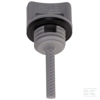 Korek wlewu oleju | poltechparts.pl