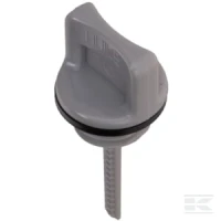 Korek wlewu oleju | poltechparts.pl