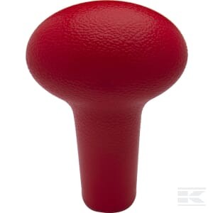 Uchwyt | poltechparts.pl