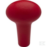 Uchwyt | poltechparts.pl
