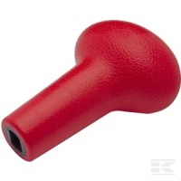 Uchwyt | poltechparts.pl