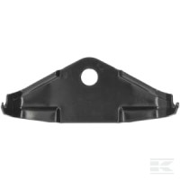 Sprężyna powrotna płyty mocującej | poltechparts.pl