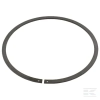 Pierścień zabezpieczający wału | poltechparts.pl