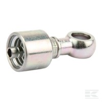 Końcówka banjo DN6-M16 | poltechparts.pl