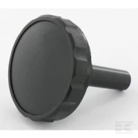 Korek wlewu paliwa | poltechparts.pl