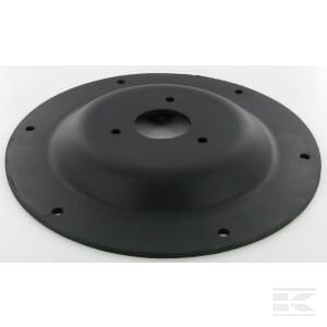 Membrana Ipsa | poltechparts.pl