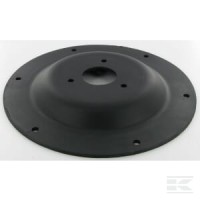 Membrana Ipsa | poltechparts.pl