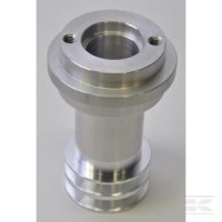 Uchwyt noża Turbo HD 60 MB | poltechparts.pl