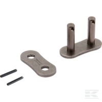 Zamek lańcucha, ASA 80SUP | poltechparts.pl