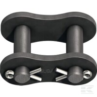 Zamek lańcucha, ASA 80SUP | poltechparts.pl