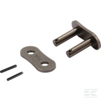 Zamek lańcucha, ASA 80SUP | poltechparts.pl