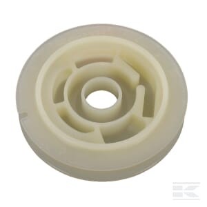 Sprężyna rozrusznika | poltechparts.pl