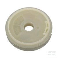 Sprężyna rozrusznika | poltechparts.pl