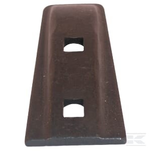 Uchwyt, uniwersalny | poltechparts.pl