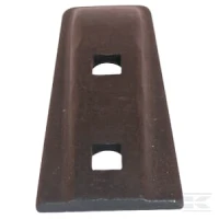 Uchwyt, uniwersalny | poltechparts.pl