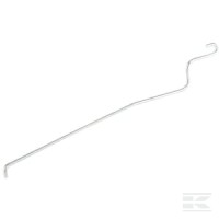 Złącze regulatora mechaniczne | poltechparts.pl