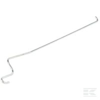 Złącze regulatora mechaniczne | poltechparts.pl