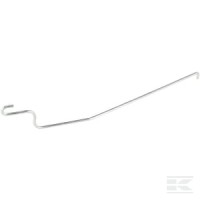 Złącze regulatora mechaniczne | poltechparts.pl